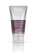 Маска-бонд защитная для стойкости цвета Protective masque