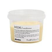Деликатный кондиционер - DEDE conditioner