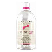 Мицеллярная очищающая вода Sensidiane AR