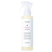 Спрей для укрепления корней волос Viege root care mist