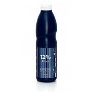 Оксигент 12% DeLuxe 