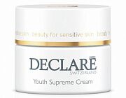 Крем совершенство молодости Youth supreme cream