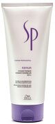 Кондиционер восстанавливающий Sp repair conditioner