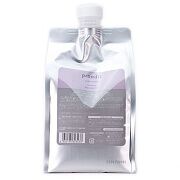 Шампунь для волос Proedit shampoo bounce fit