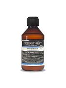 Шампунь-детокс очищающий против перхоти Equilibrium Dandruff shampoo