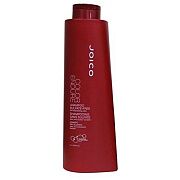 Шампунь для стойкости цвета Color endure shampoo