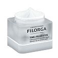Корректирующий крем для глаз Time Filler