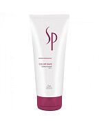 Кондиционер для окрашенных волос SP Color save conditioner