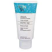 Крем моделирующий Phyto 152 body specifics