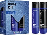 Набор Brass off