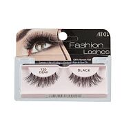 Ресницы накладные 120 Fashion lash