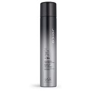 Спрей сухой 360 фиксация 10 Flip turn volumizing finishing spray