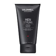 Гель для укладки Dual for men power gel