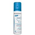 Спрей SOS Bioderma
