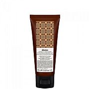 Кондиционер Алхимик для натуральных и окрашенных волос Шоколад Alchemic conditioner
