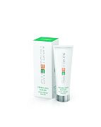 Крем для лица AHA 20% Crema Viso AHA 20%