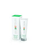 Крем для лица AHA 12% Crema Viso AHA 12%