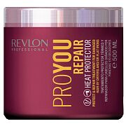 Маска для волос восстанавливающая Proyou repair fixer