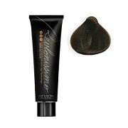 Краситель Revlonissimo colorsmetique high coverage 6-12 Снежный темный блондин 