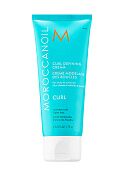 Крем для оформления локонов Curl Defining Cream