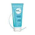 Крем для тела Cold-Cream ABC Derm