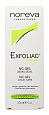 Гель - Exfoliac NC