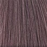 Стойкий краситель Colorsmetique Satinescent 821 замерзшая мальва 