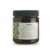 Кондиционер Алхимик для натуральных и окрашенных волос Шоколад Alchemic conditioner