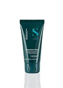 Маска для поврежденных волос Sdl r reparative mask