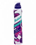 Кондиционер мгновенный Instant conditioner