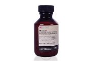 Протеиновый активатор 12% Nourishing color activator Colored hair