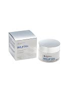 Крем омолаживающий дневной Bioliftan day cream