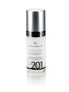 Концентрат омолаживающий ночной Rejuvenating тight concentrate