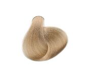 Краска Luxury 10.11 Pacific Platinum Blond Спокойный платиновый блондин