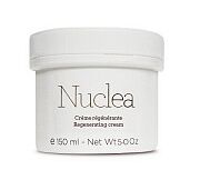 Сверхрегенерирующий крем Nuclea