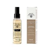 Люкс-Масло для тонких и непослушных волос Магия Арганы Luxury Light Oil