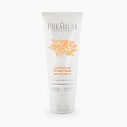 Термобальзам зимняя защита гольфстрим Professional