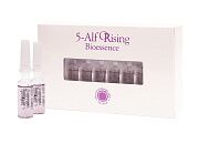 Комплекс AlfoRising