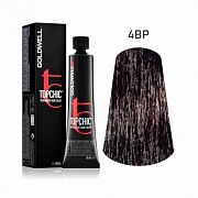 Стойкая крем-краска Goldwell Topchic 4bp