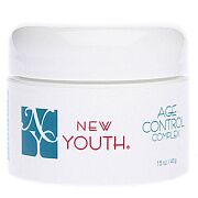 Интенсивный омолаживающий комплекс Age Control Complex