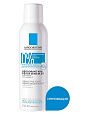 Дезодорант-спрей физиологический 48 ч La Roche-Posay