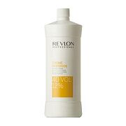 Кремообразный окислитель 12% Creme Peroxide 40 Vol