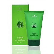 Крем лифтинг против морщин Proligne lifting anti wrinkle cream Greens