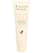 Крем дневной тройной эффект SPF 30 Triple benefit day cream liquid gold