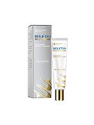 Эссенция антивозрастная золото-пептидная Bioliftan gold essence