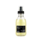 Масло для абсолютной красоты волос OI oil absolute beautifying potion
