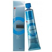 Тонирующая крем-краска Goldwell Colorance clear 