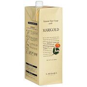 Шампунь для волос MARIGOLD