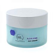 Дневной крем Day Cream Azulen