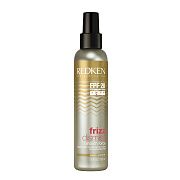 Лосьон для гладкости тонких и нормальных волос Fpf 20 frizz dismiss